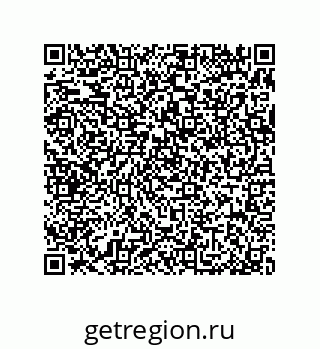 79370979994