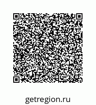 79370979997