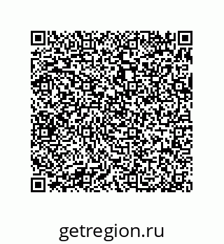 79370979998