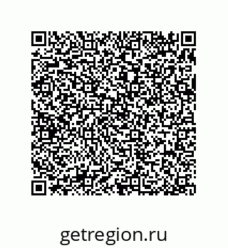 79370979999
