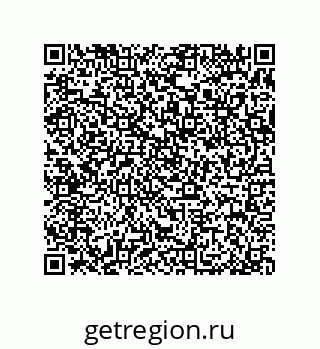79370980000