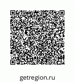 79370980002