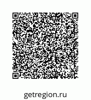 79370980004