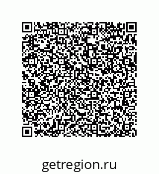 79370980007
