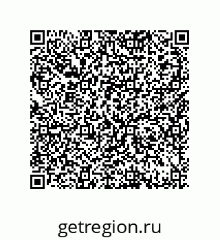 79370980012