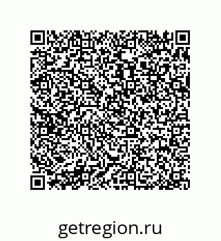 79370980019