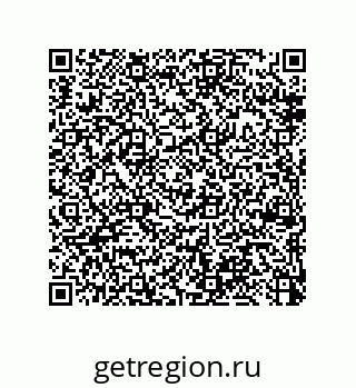 79370980024