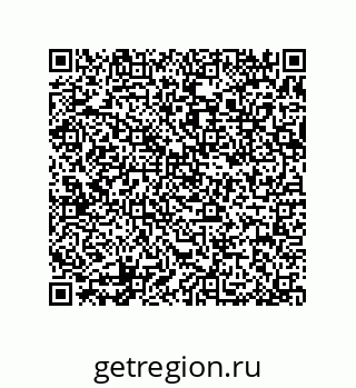 79370980025