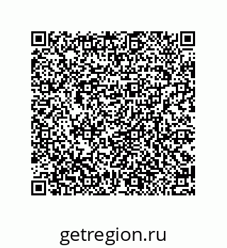 79370980026
