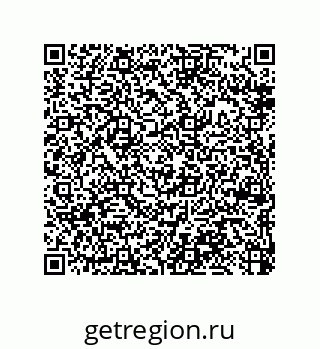 79370980028