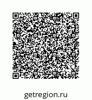 79370980029