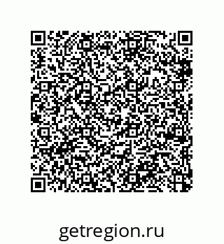 79370980032