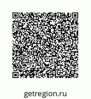 79370980038