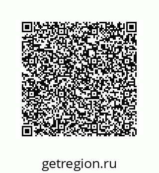 79370980042