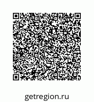79370980044