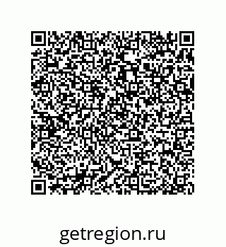 79370980047
