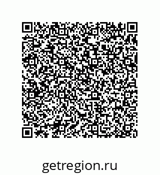 79370980048
