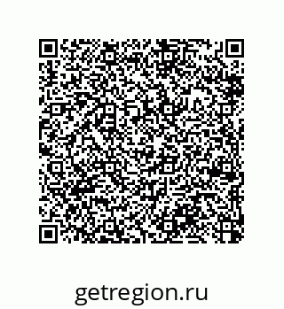 79370980050