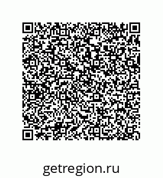 79370980052