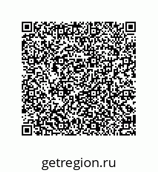 79370980055