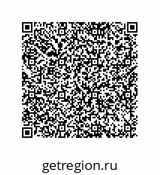 79370980056