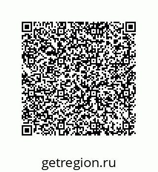 79370980057
