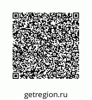 79370980058