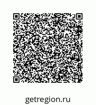 79370980059