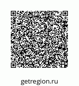 79370980061