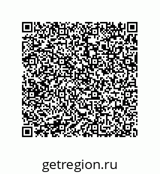 79370980064