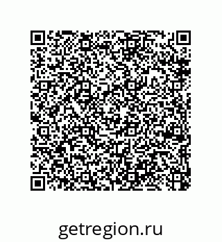 79370980065