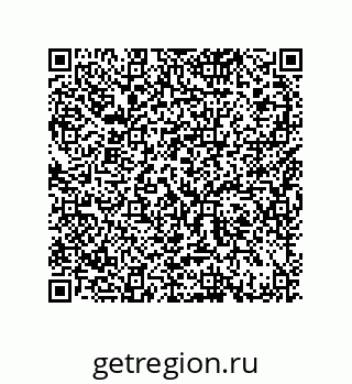 79370980066
