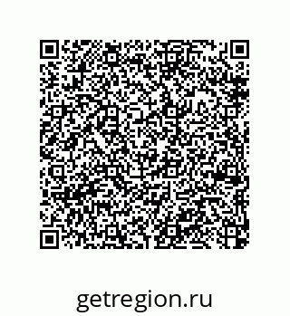 79370980067