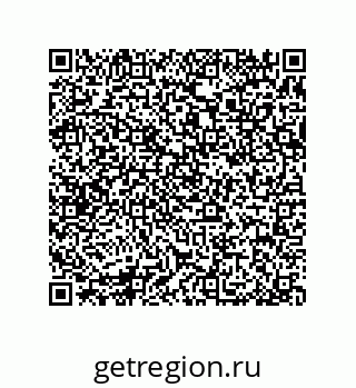 79370980070