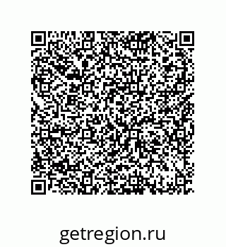 79370980074