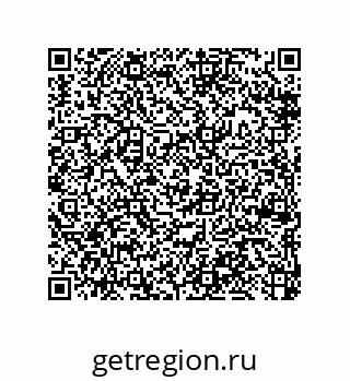 79370980079
