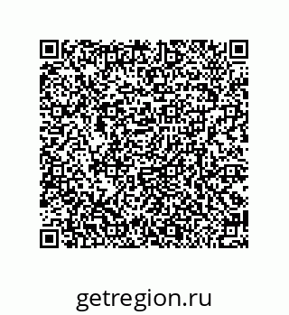 79370980081