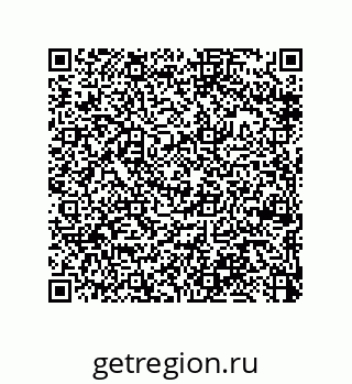 79370980084