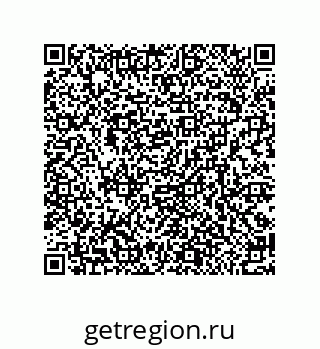 79370980087
