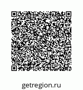 79370980088