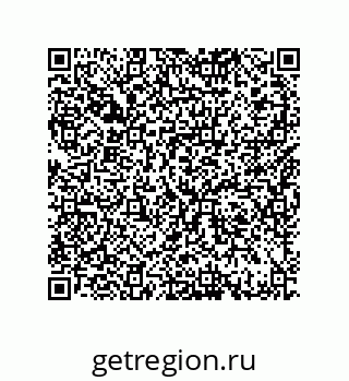 79370980090