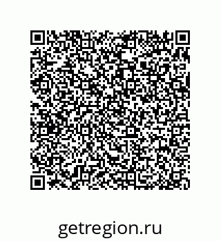 79370980092