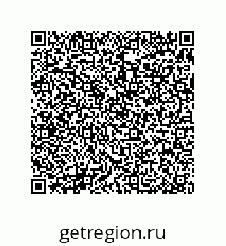 79370980098