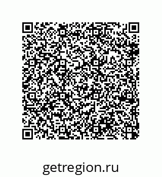 79370980100