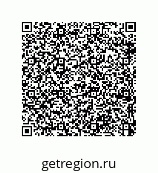 79370980104