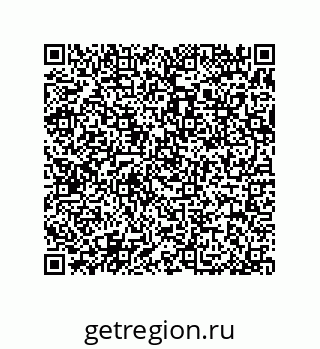 79370980105