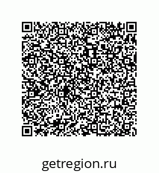 79370980106