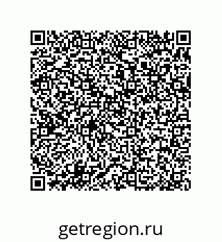 79370980107