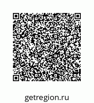 79370980110