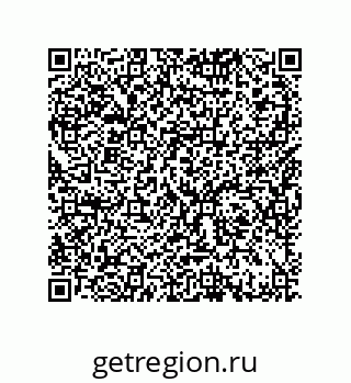 79370980111